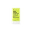 Dr. Jart+ Sun Stick Every Sun Day Stick Spf50+, 19 g