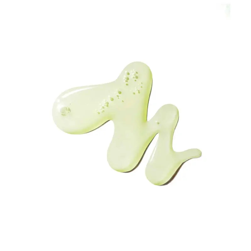 Dr. Jart+ Cicapair Intense Soothing Repair Serum, 30 ml