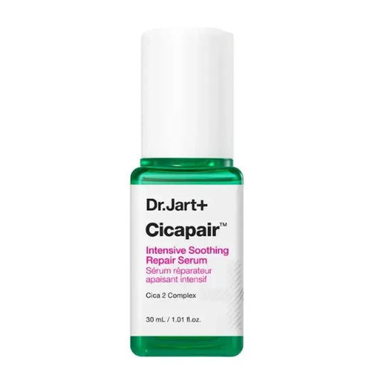 Dr. Jart+ Cicapair Intense Soothing Repair Serum, 30 ml