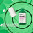 Dr. Jart+ Cicapair Intense Soothing Repair Serum, 30 ml