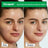 Dr. Jart+ Cicapair Tiger Grass Redness Colour Treatment, 30 ml