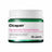 Dr. Jart+ Cicapair Tiger Grass Redness Colour Treatment, 30 ml