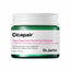 Dr. Jart+ Cicapair Tiger Grass Redness Colour Treatment, 30 ml
