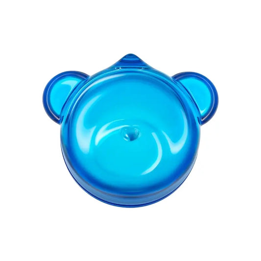 Dr Jart+ Vithal Hydra Solution Masque hydratant pour les lèvres, 20 ml