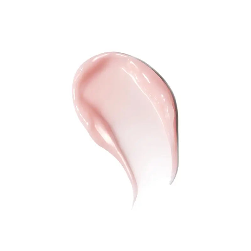Dr Jart+ Vithal Hydra Solution Masque hydratant pour les lèvres, 20 ml