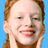 Dr. Jart+ Vital Hydra Solution Hydro Plump Moisturising Night Mask, 75 ml