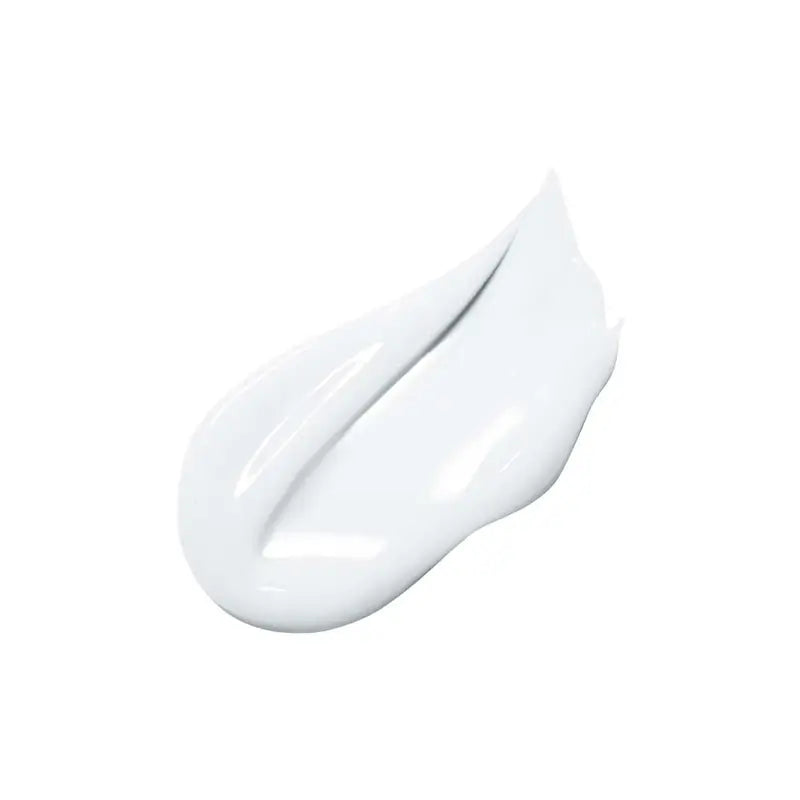 Dr. Jart+ Vital Hydra Solution Hydro Plump Moisturising Cream, 50 ml