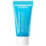 Dr. Jart+ Vital Hydra Solution Hydro Plump Water Cream Mini, 15 ml
