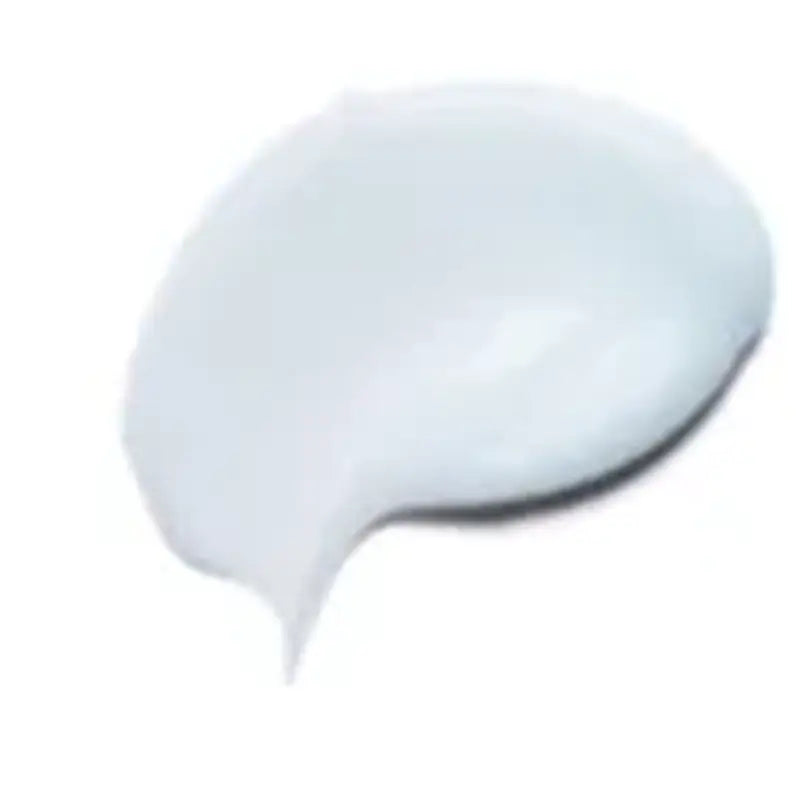 Dr. Jart+ Vital Hydra Solution Hydro Plump Water Cream Mini, 15 ml