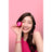 Dr.Jart+ Vital Hydra Solution Jelly Bear Lip Mask Lip Balm Mask