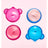 Dr.Jart+ Vital Hydra Solution Jelly Bear Lip Mask Lip Balm Mask