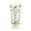 Nettoyant doux, apaisant et régénérant pour le visage à l'aloe vera, 125 ml