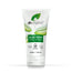 Nettoyant doux, apaisant et régénérant pour le visage à l'aloe vera, 125 ml