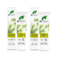 Dentifrice triple action à l'arbre à thé, 2X100 ml