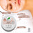 Masque rééquilibrant probiotique Dr. Organic Skin Calm, 100 ml