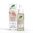 Dr. Organic Skin Calm Probiotic Protective Rebalancing Serum, 30 ml