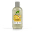 Shampooing Dr. Organic à la vitamine E pour cheveux fins, 265 ml