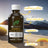 Dr Organic Vitamin E Complex Pure Antioxidant Oil, Stretch Marks, 50 ml