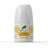 Déodorant Dr. Organic à la vitamine E pour peaux sèches, 50 ml