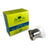 Porte shampoing gel solide Dr.Tree Magnet Solids Holder