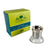 Porte shampoing gel solide Dr.Tree Magnet Solids Holder