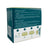 Porte shampoing gel solide Dr.Tree Magnet Solids Holder