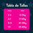 Drynites Taille 4-7 Couches de nuit pour filles, 16 pcs.