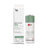 Ds Laboratories Revita Cbd Antioxidant & Stimulating Anti-Hair Loss Shampoo, 205 ml