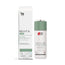 Ds Laboratories Revita Cbd Antioxidant & Stimulating Anti-Hair Loss Shampoo, 205 ml