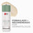 Ds Laboratories Revita Cbd Antioxidant & Stimulating Anti-Hair Loss Shampoo, 205 ml