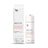 Revita Revita Anti-Hair Loss Stimulating Conditioner, 205 ml