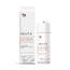 Revita Revita Anti-Hair Loss Stimulating Conditioner, 205 ml