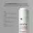 Revita Revita Anti-Hair Loss Stimulating Conditioner, 205 ml