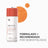Ds Laboratories Revita Anti-Hair Loss Stimulating Hair Loss Shampoo, 205ml