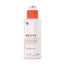 Ds Laboratoires REVITA Shampooing stimulant la chute des cheveux 925ML