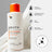 Ds Laboratoires REVITA Shampooing stimulant la chute des cheveux 925ML