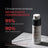 Ds Laboratories Revita Hair Density Stimulating Hair Loss Stimulating Shampoo, 205 ml