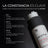 Ds Laboratories Revita Hair Density Stimulating Hair Loss Stimulating Shampoo, 205 ml