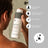 Ds Laboratories Revita Hair Density Stimulating Hair Loss Stimulating Shampoo, 205 ml