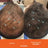 Ds Laboratories Revita Anti-Hair Loss Tablets, 30 pcs