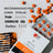 Ds Laboratories Revita Anti-Hair Loss Tablets, 90 pc