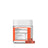 Ds Laboratories Revita Anti-Hair Loss Gummies, 60 unités