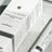 Ds Laboratoires Spectral Brow Sérum revitalisant pour les sourcils, 4 ml