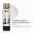 Ds Laboratories Spectral Lotion Spectral Dnc-N 5% Nanoxidil® Traitement de la chute des cheveux, 60 ml