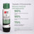 Ds Laboratories Spectral Cbd Hair Loss Lotion, 60 ml