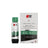 Ds Laboratories Spectral Cbd Hair Loss Lotion, 60 ml
