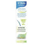 Dshila Acondicionador Integral Recuperador 300Ml.