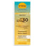 Dshila Bronzer Spf30 100Ml.