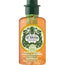 Dshila Laurel Delicate Shampoo 300Ml.