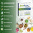 Duaflora Protect Probiotiques 30 gélules